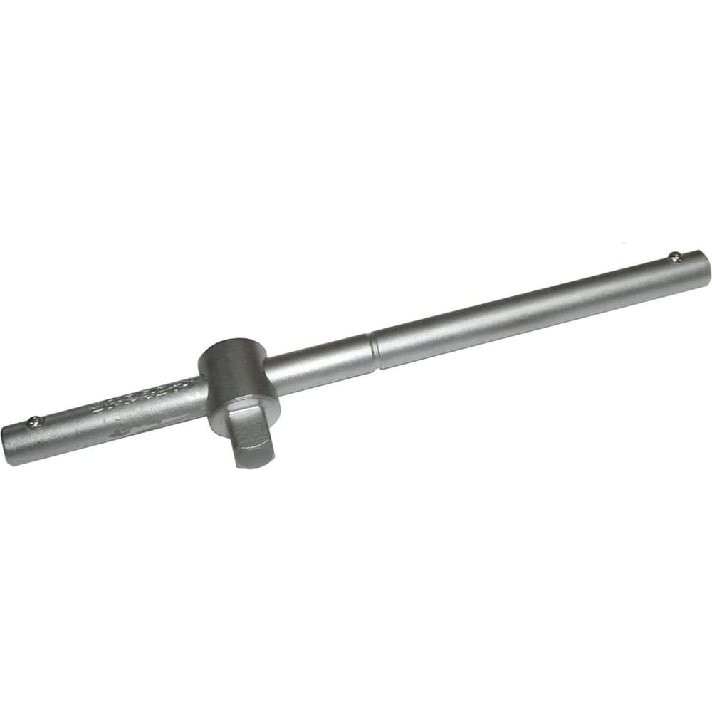 Вороток SKRAB Т-образный, 1/4 " 60178