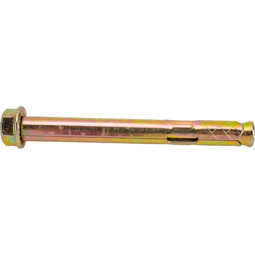 Саморез ШУЦ ГОСКРЕП 5.0х70, 60 шт., пл.конт 280 мл 1-0032280 - 360