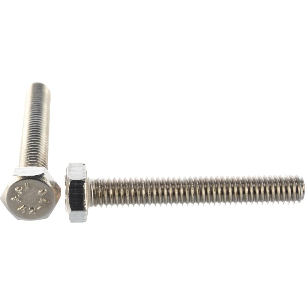 Саморез ШУЦ ГОСКРЕП 5.0х70, 60 шт., пл.конт 280 мл 1-0032280 - 552