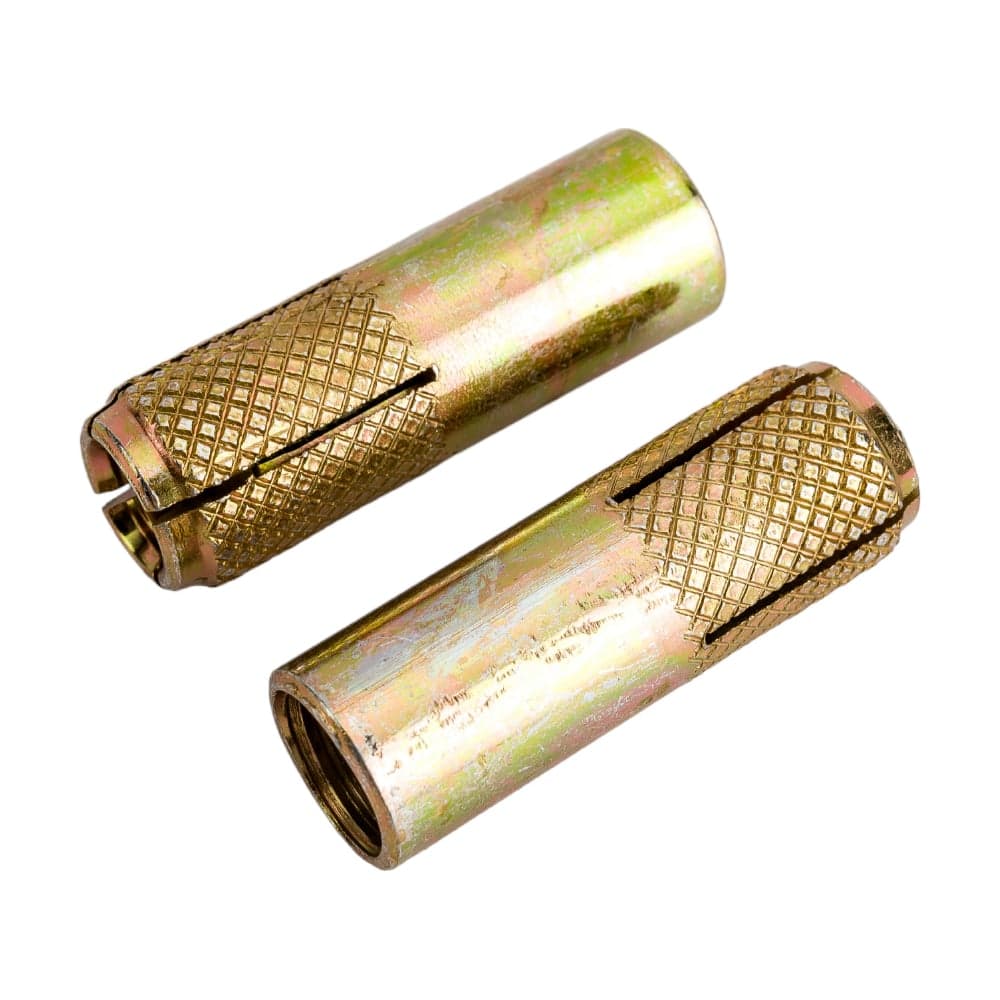 Саморез ШУЦ ГОСКРЕП 5.0х70, 60 шт., пл.конт 280 мл 1-0032280 - 444