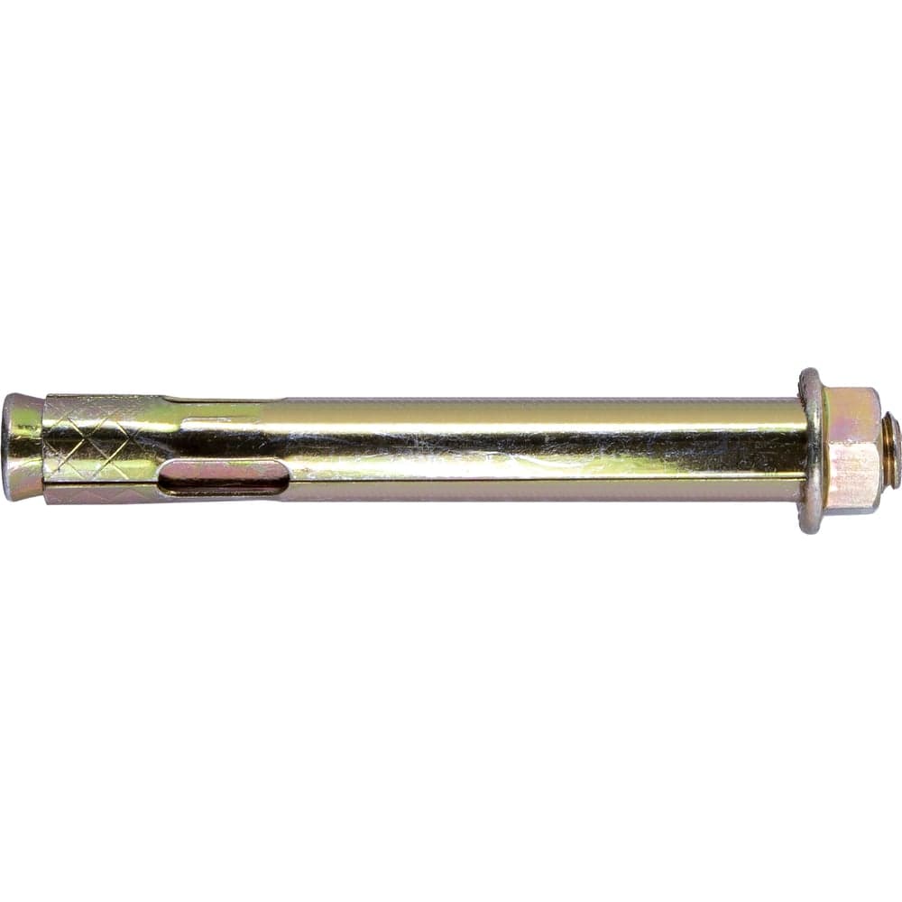 Саморез ШУЦ ГОСКРЕП 5.0х70, 60 шт., пл.конт 280 мл 1-0032280 - 529