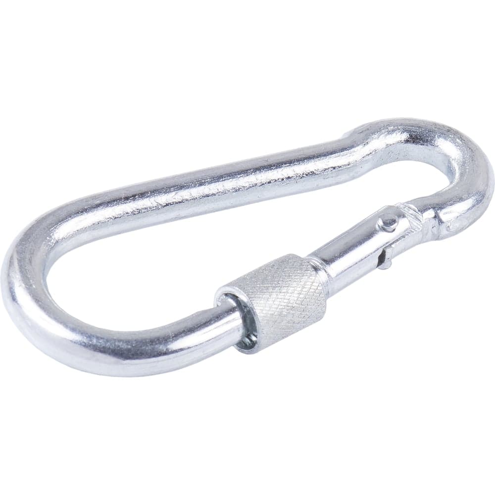 Саморез ШУЦ ГОСКРЕП 5.0х70, 60 шт., пл.конт 280 мл 1-0032280 - 436