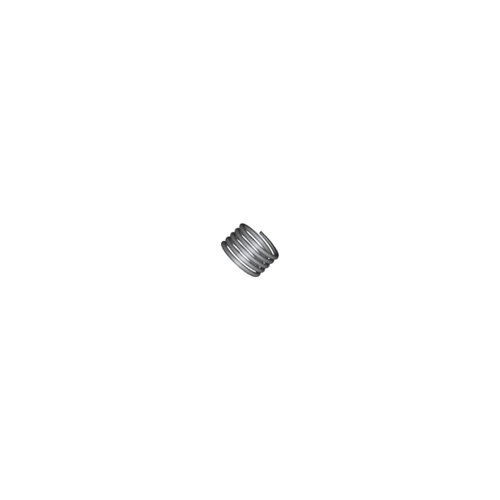 Пружина Spr4 ZCC-CT 00001216030