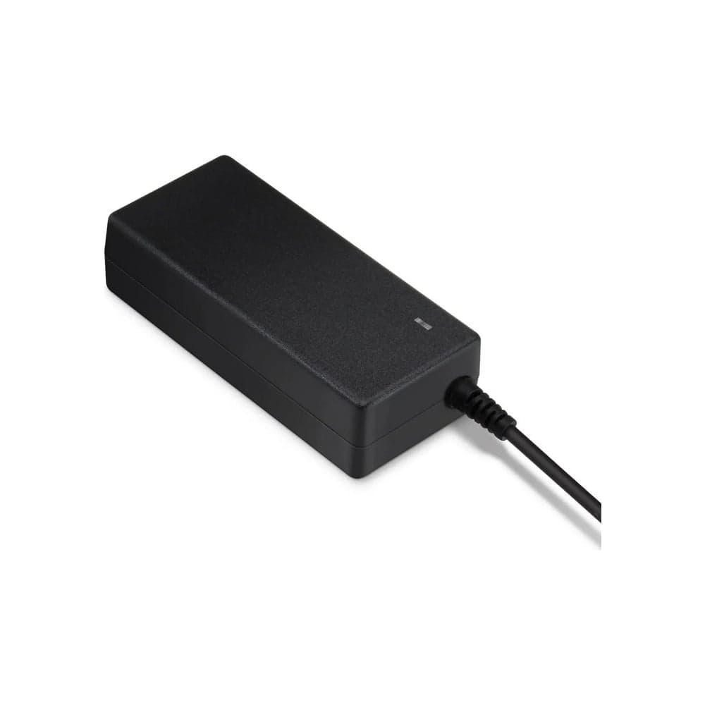 Автоматический блок питания BURO BUM-1107L70 70W 18.5V-20V 11-connectors 4.62A от бытовой электросет 365416