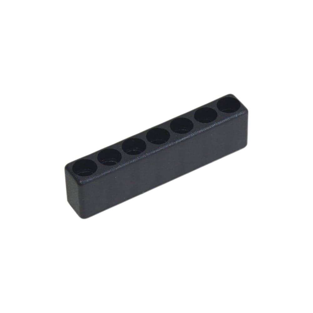 Держатель для бит на 1/4" Aist на 7 шт. K101007 00-00009502