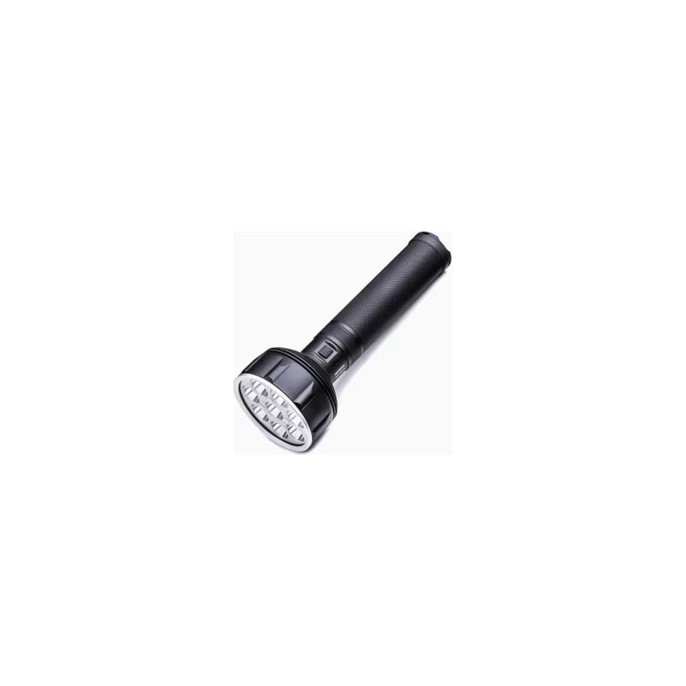Фонарь Nextorch 20000 люмен SAINT TORCH 31