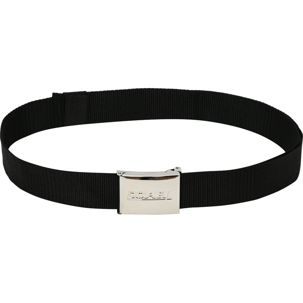 Ремень для брюк DOWELL 135 см D81900