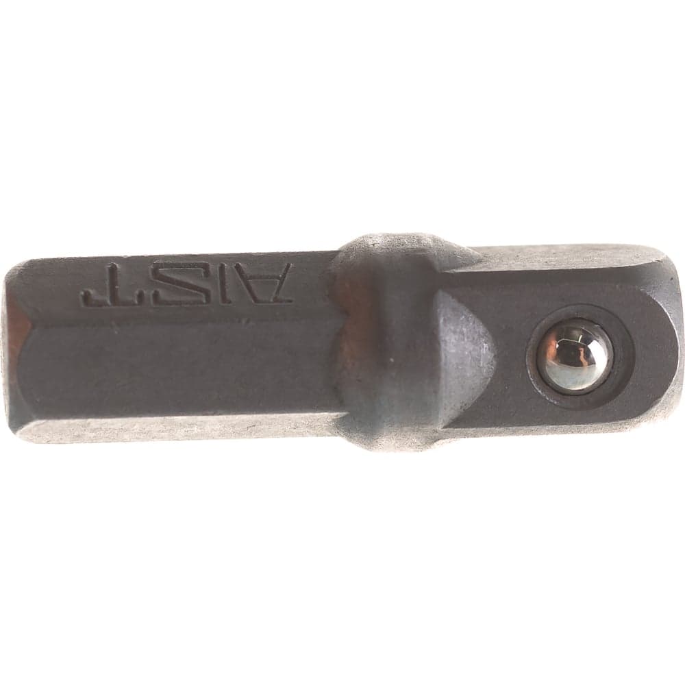 Адаптер Aist с 1/4"М на 1/4"M 10210501 00-00003089