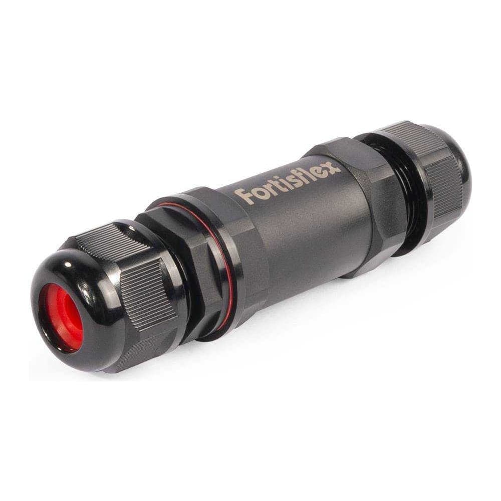 Кабельный коннектор FORTISFLEX ffc-23/3р-ip68 89666