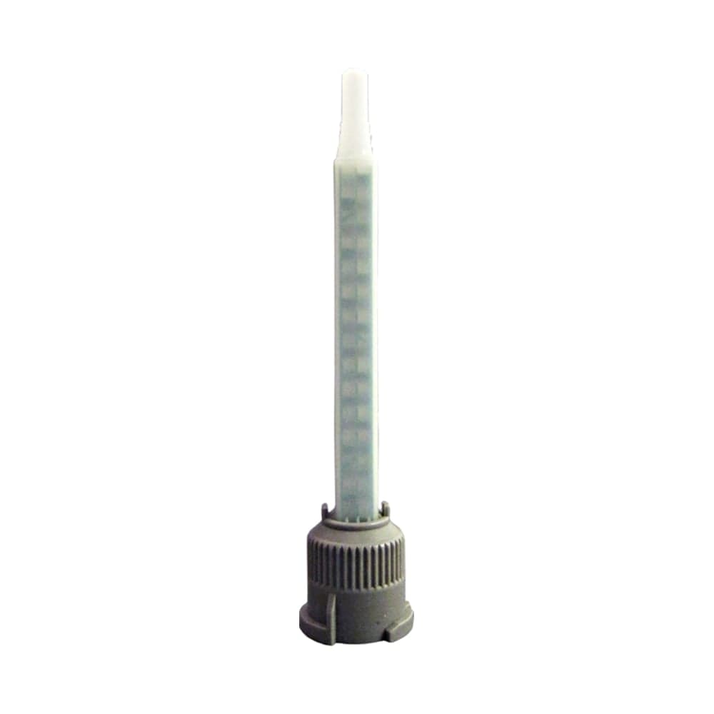 Наконечник для смешивания Weicon Easy-Mix S 50 N wcn10650005