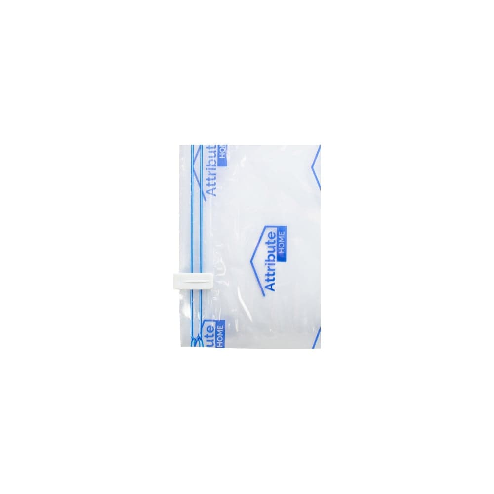 Вакуумный плоский пакет Attribute home 80x100 см AVB041-L