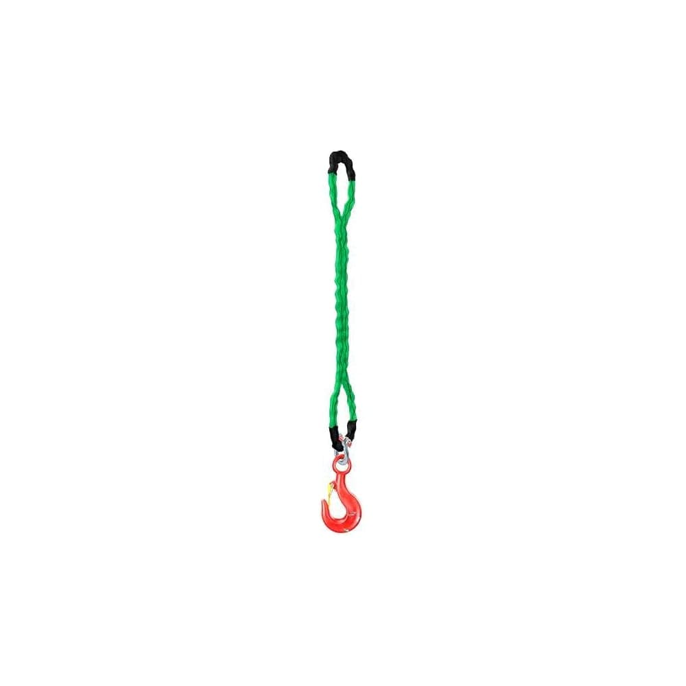 Круглопрядный строп Grosco 1 СТк, 3 т, 6 м TI1X03006