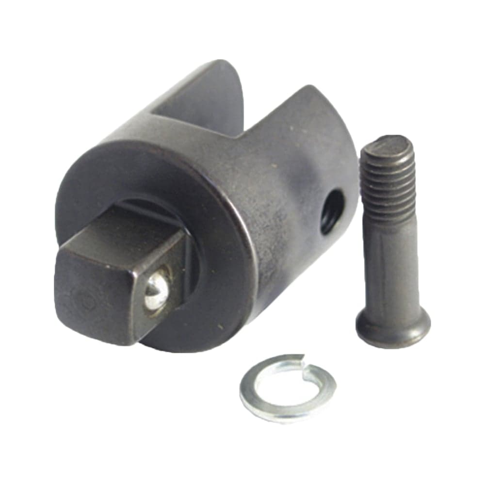 Ремкомплект для шарнирного воротка 1/2" AIST 4242-P 00-00006630