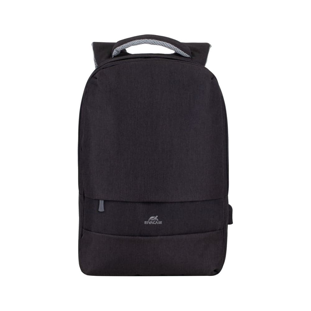 Рюкзак для ноутбука 15.6" RIVACASE 7562 black