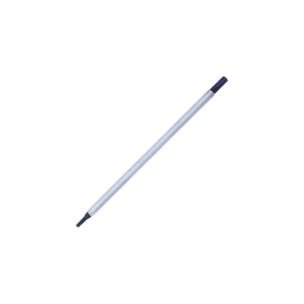 Насадка двухсторонняя для рукоятки SMART TX20-TX25 160 мм Industrial Felo 06622504