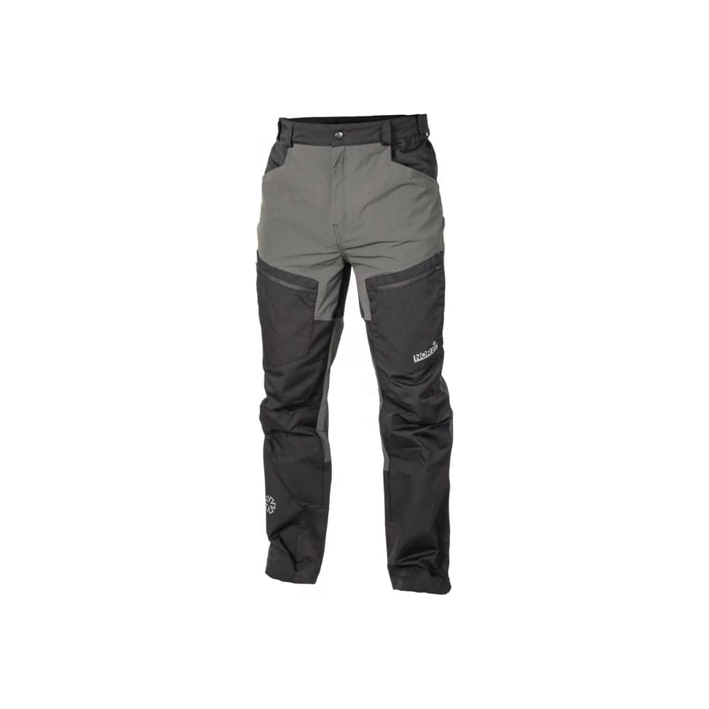 Штаны NORFIN ADVENTURE FLEXI 02 р.M 789002-M