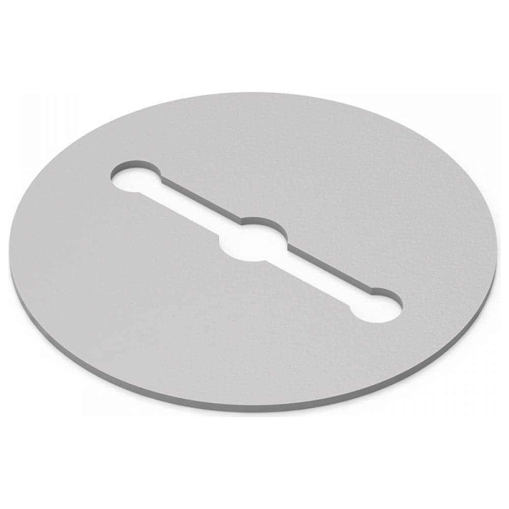 Пластина Protection Plate 50 шт Profi Level Master 00-00001431