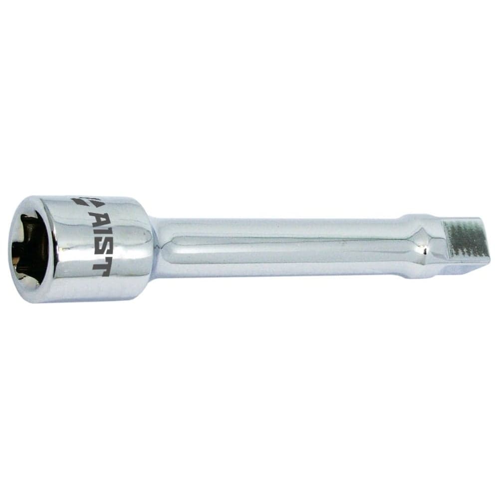 Удлинитель Aist 200 мм 3/4" 00-00003333