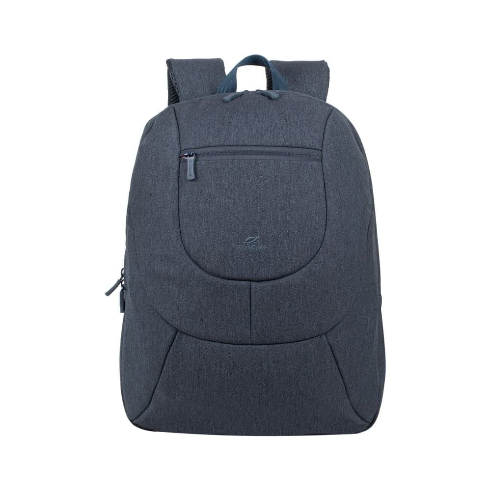 Рюкзак для ноутбука 14" RIVACASE 7723 dark grey