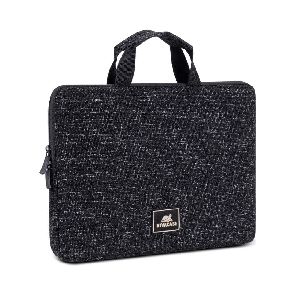 Чехол для ноутбука 13.3" RIVACASE 7913 Black