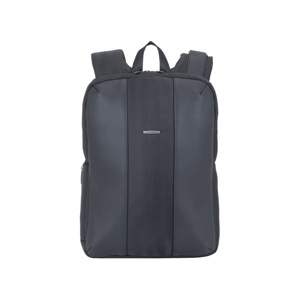 Рюкзак для ноутбука 14" RIVACASE 8125 Black