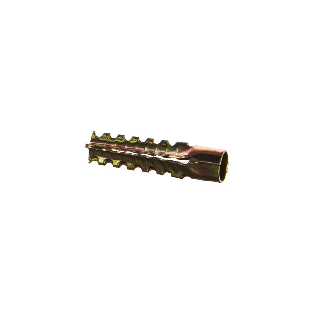 Саморез ШУЦ ГОСКРЕП 5.0х70, 60 шт., пл.конт 280 мл 1-0032280 - 383