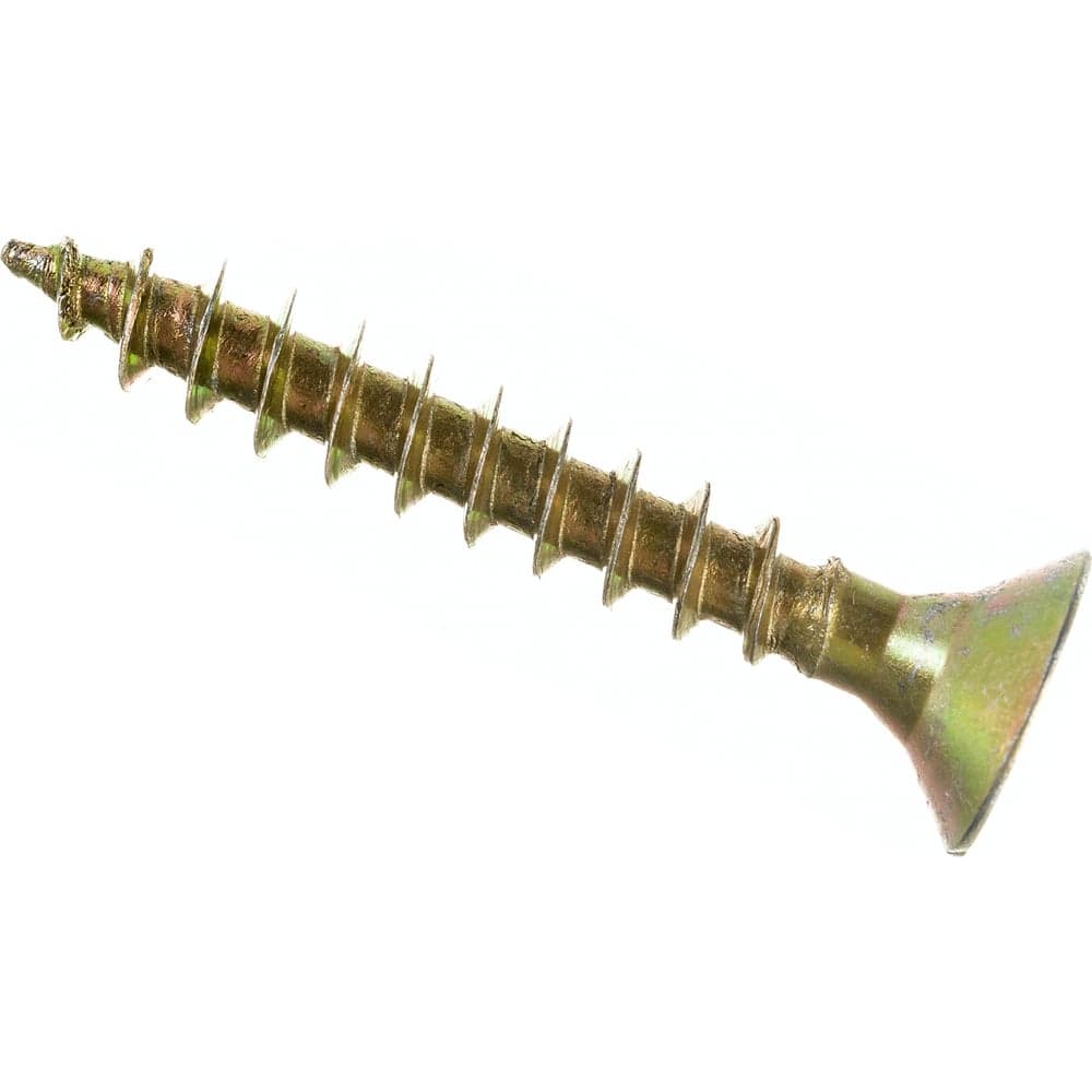 Саморез ШУЦ ГОСКРЕП 5.0х70, 60 шт., пл.конт 280 мл 1-0032280 - 104