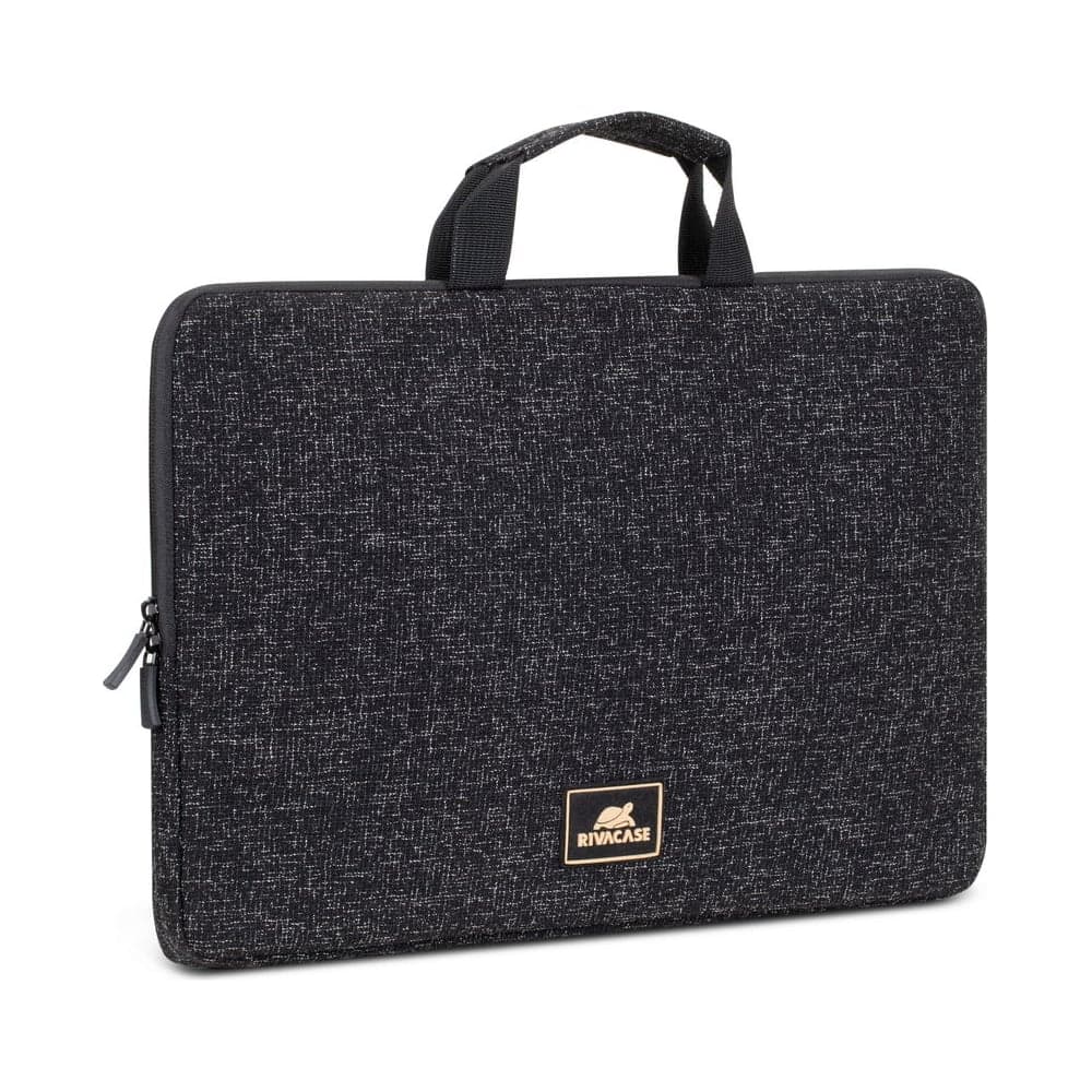 Чехол для ноутбука 15.6" RIVACASE 7915 Black