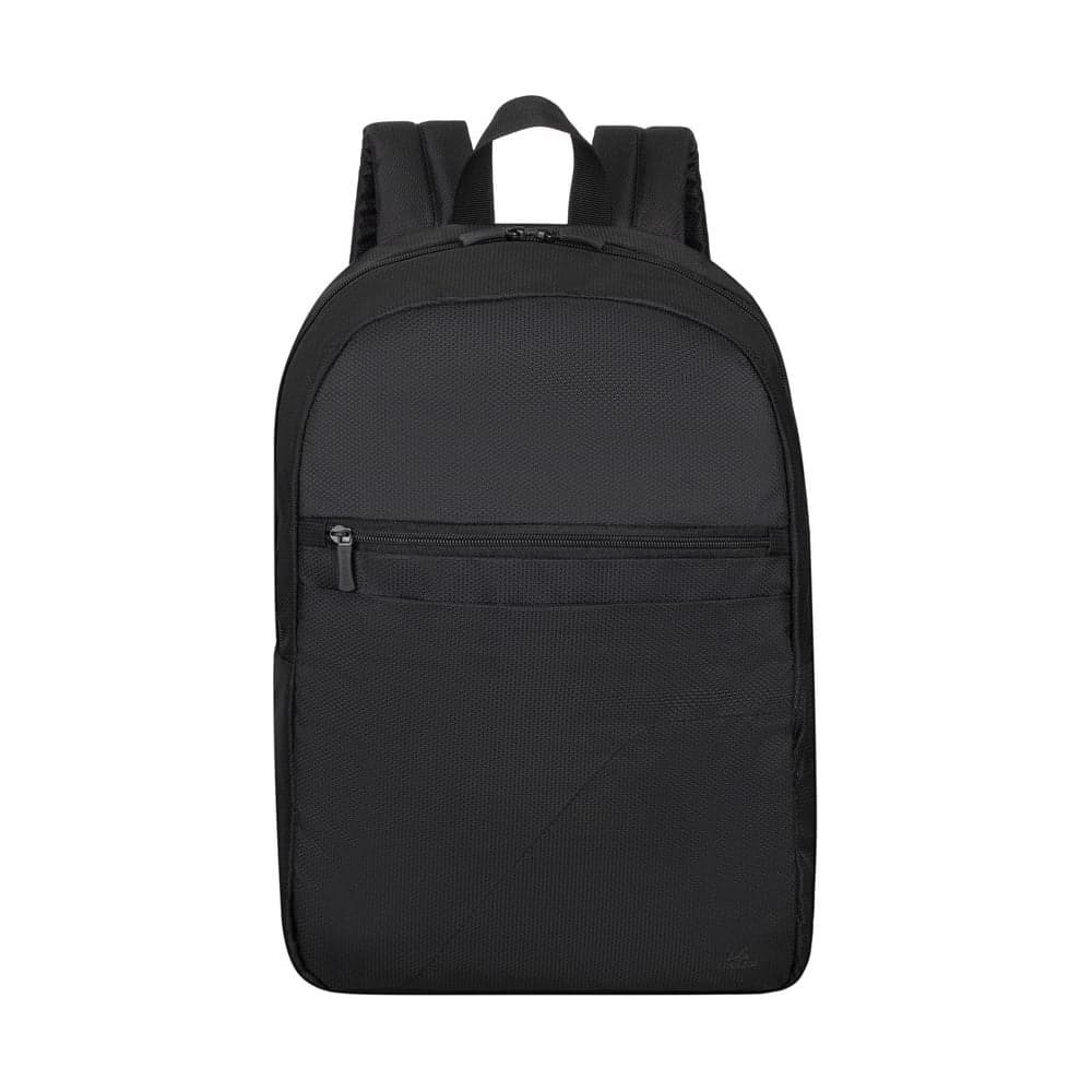 Рюкзак для ноутбука 15.6" RIVACASE 8065 Black