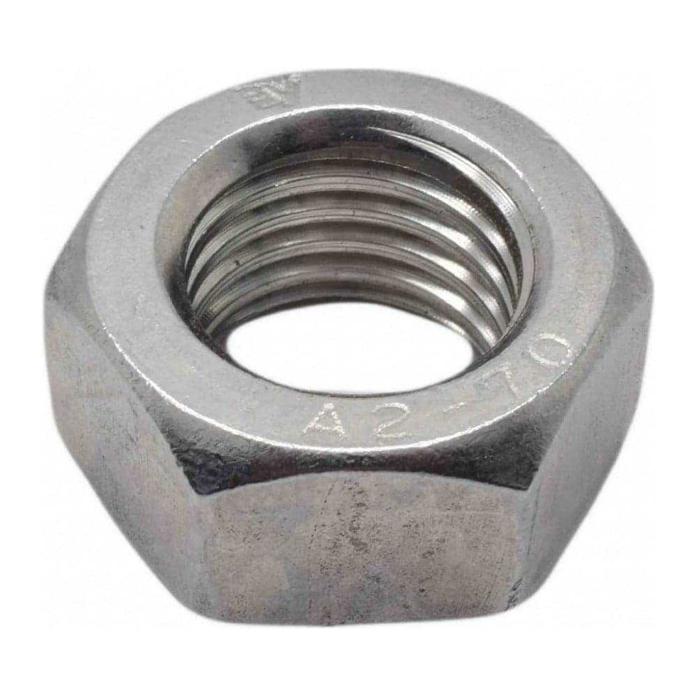Саморез ШУЦ ГОСКРЕП 5.0х70, 60 шт., пл.конт 280 мл 1-0032280 - 703