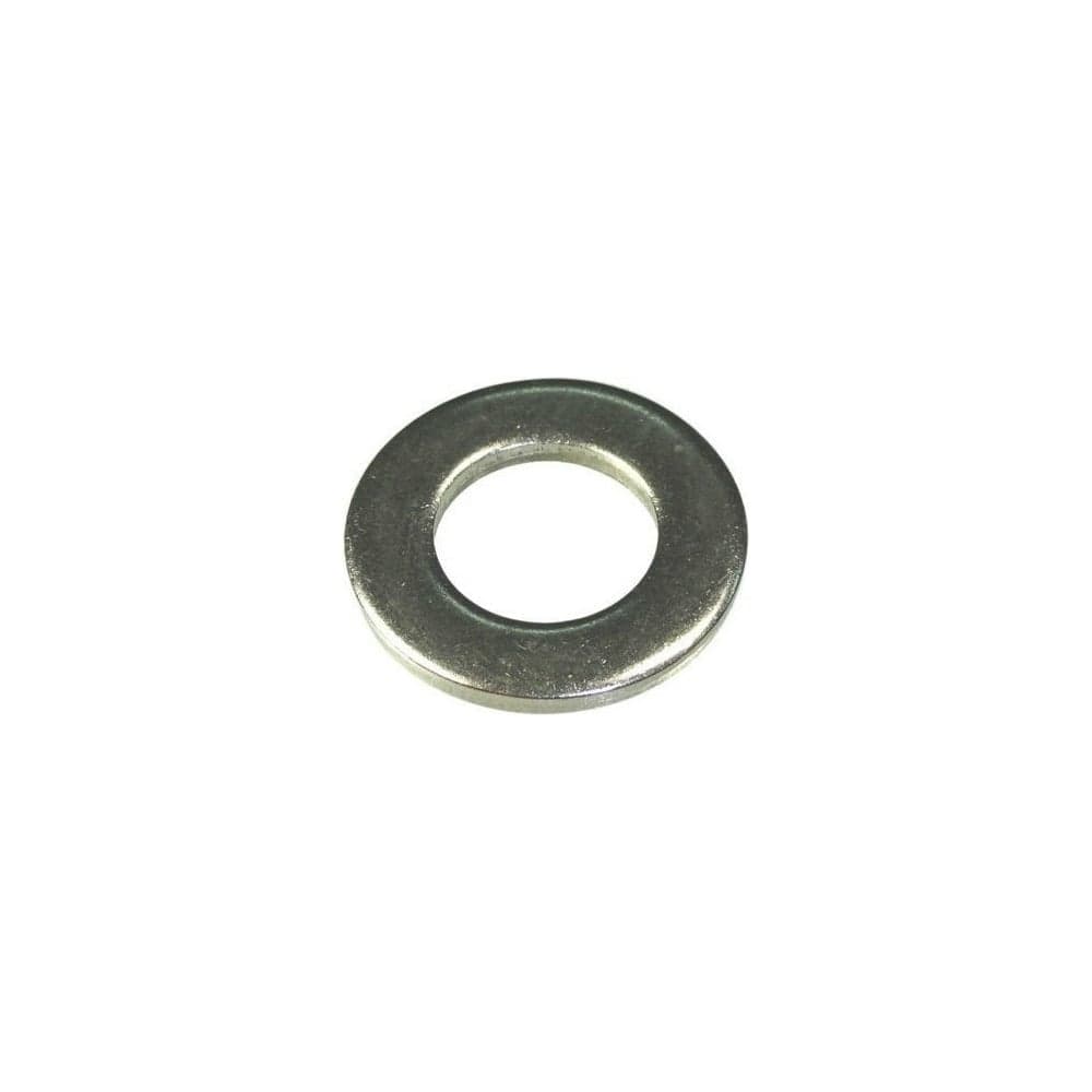 Саморез ШУЦ ГОСКРЕП 5.0х70, 60 шт., пл.конт 280 мл 1-0032280 - 326