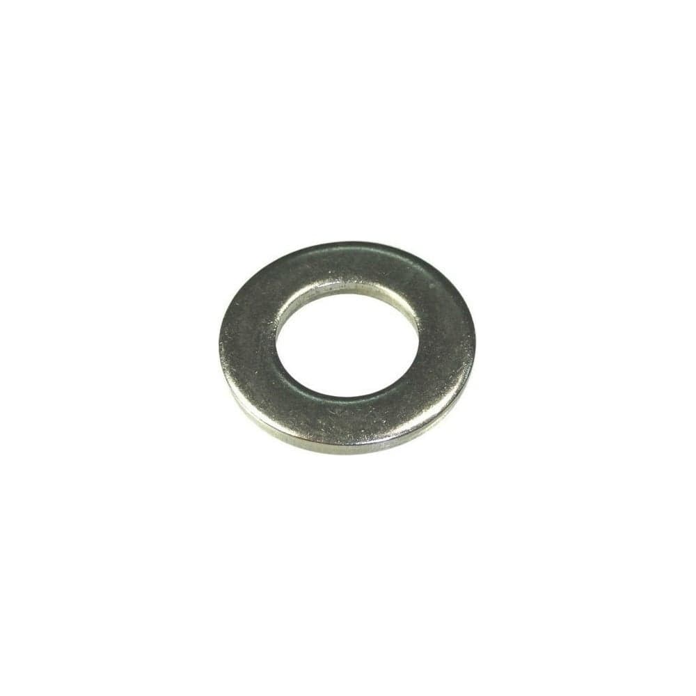Саморез ШУЦ ГОСКРЕП 5.0х70, 60 шт., пл.конт 280 мл 1-0032280 - 215