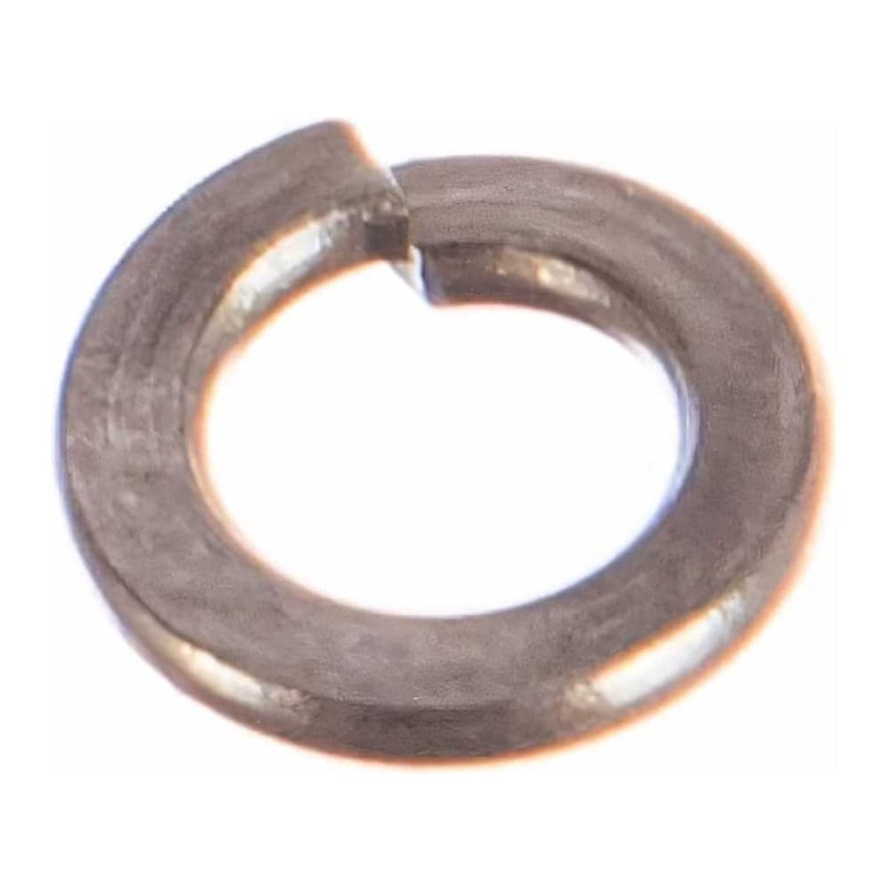 Саморез ШУЦ ГОСКРЕП 5.0х70, 60 шт., пл.конт 280 мл 1-0032280 - 135