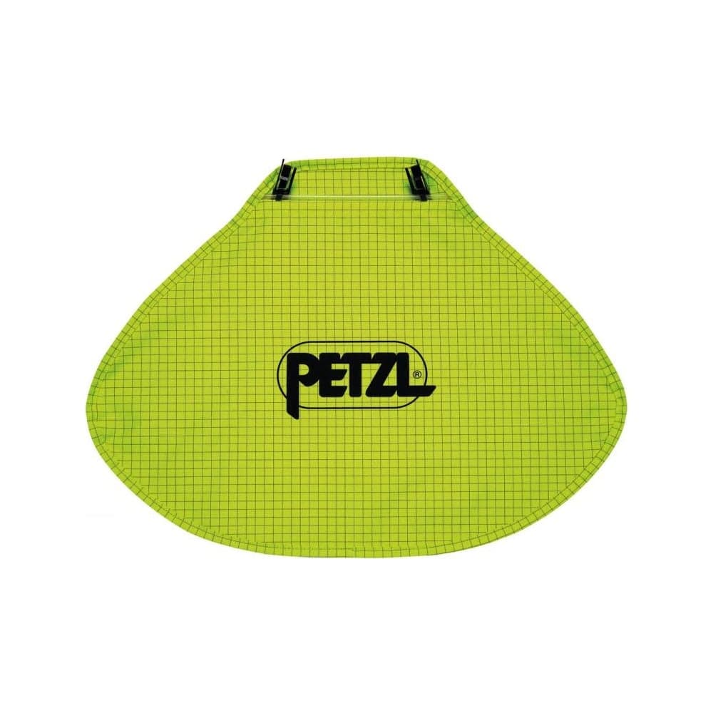 Защита для шеи на vertex и strato Petzl A019AA00