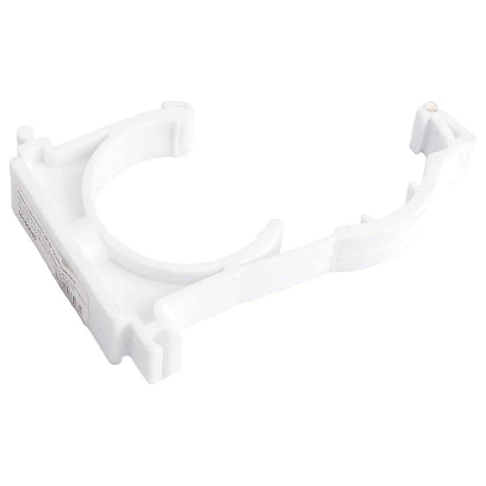 Опора VALFEX PP-R бел. 40 с фиксатором 10160040 127-0510