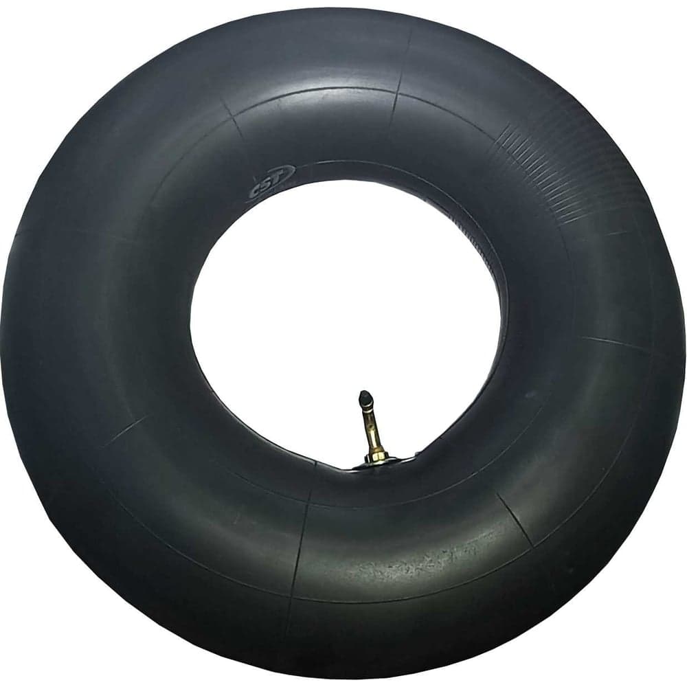 Камера 6.00-9 JS2 CST JS2202221104