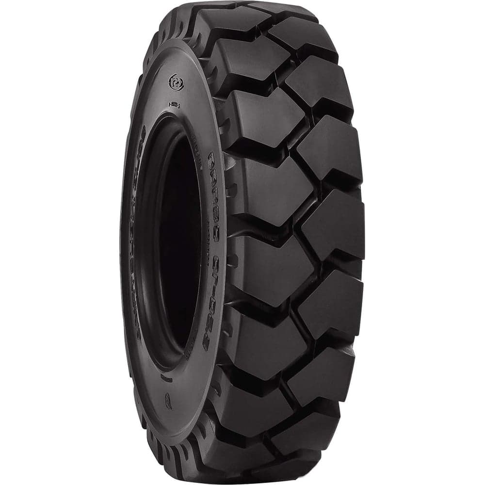 Шина массивная 15x4 1/2-8 C8909 CST C8909202215