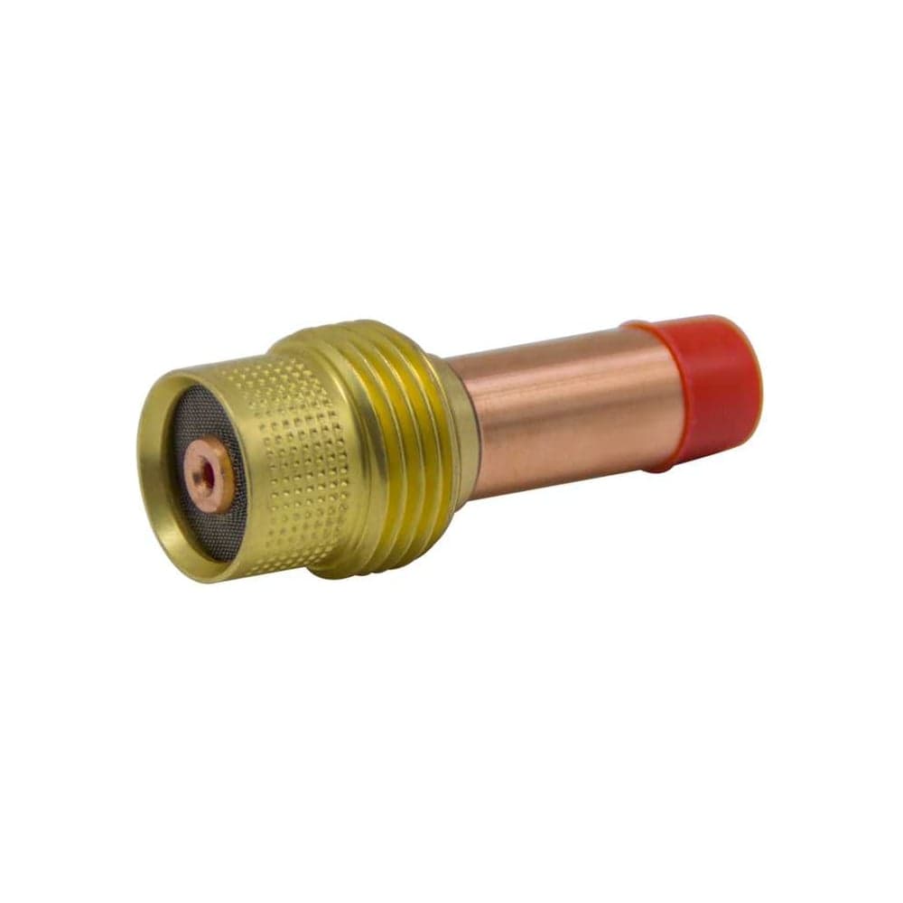 Держатель цанги Basic 2-2.4 мм, GL, TW 17-18-26 Оберон BS45V26.1