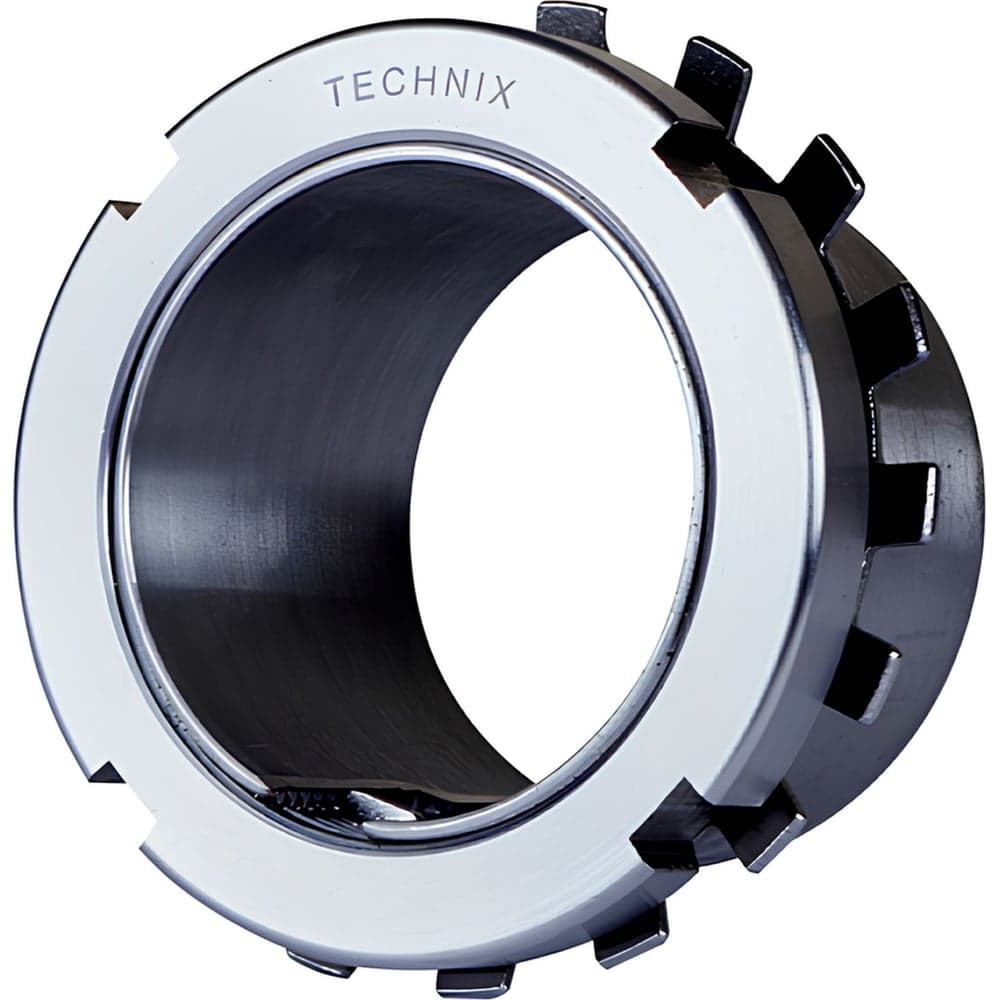 Втулка TECHNIX H308