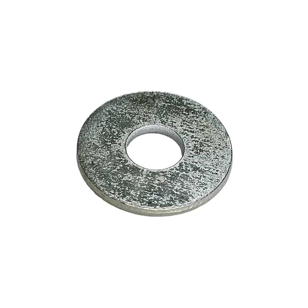 Шайба плоская увеличенная R2R кузовная, din 9021, цинк, d8 9200-Sh0440800Z