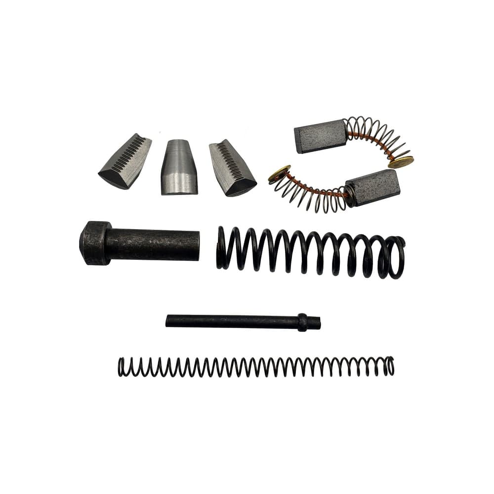 Ремкомплект №1 SKytools для sk1005 (l40032h02, l40034h02, l40002h01, l40001h01, l61086h01, l40049h02) SK1005-rem1
