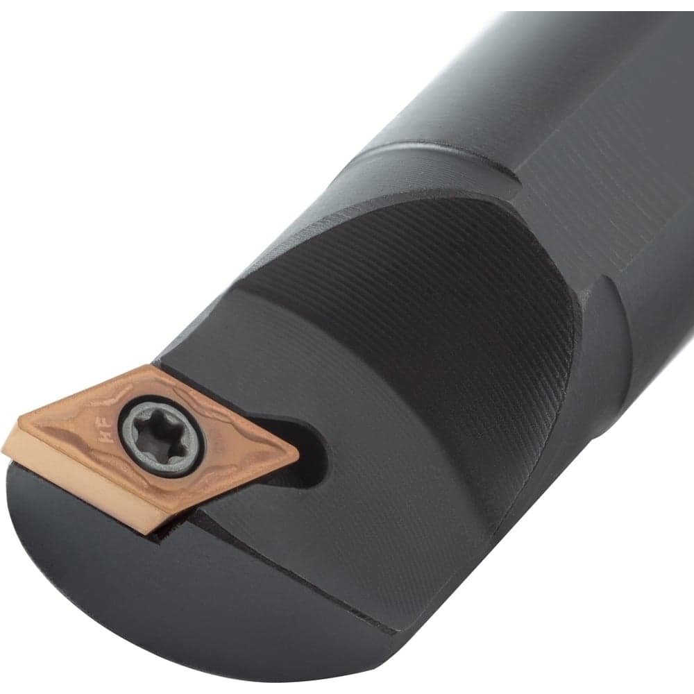Державка токарная S16Q-SDQCL07 PANDA CNC ht01961