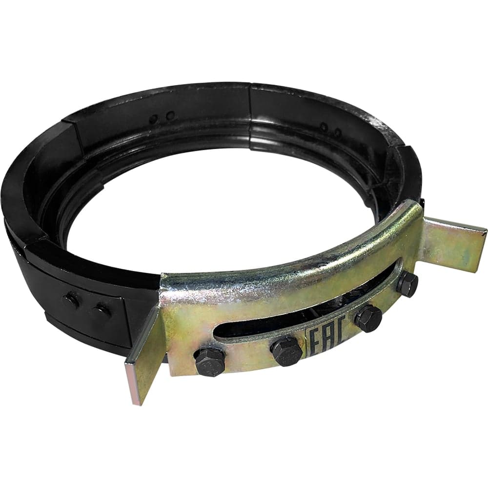 Канатоукладчик для тельфера CD1 г/п 3.2 т OCALIFT zip11931