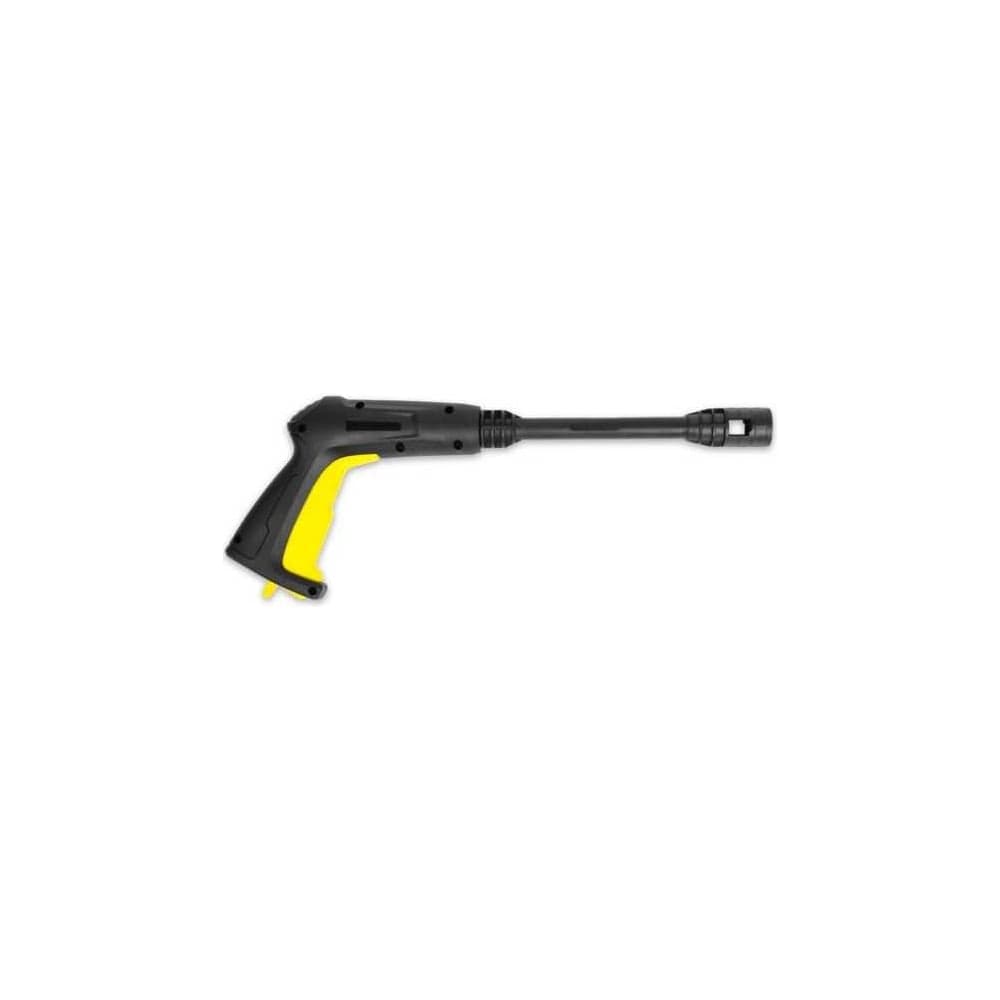 Пистолет 140 бар, 60 С, 8 л/мин, quick connect HP3141/HP3180 Champion C8137