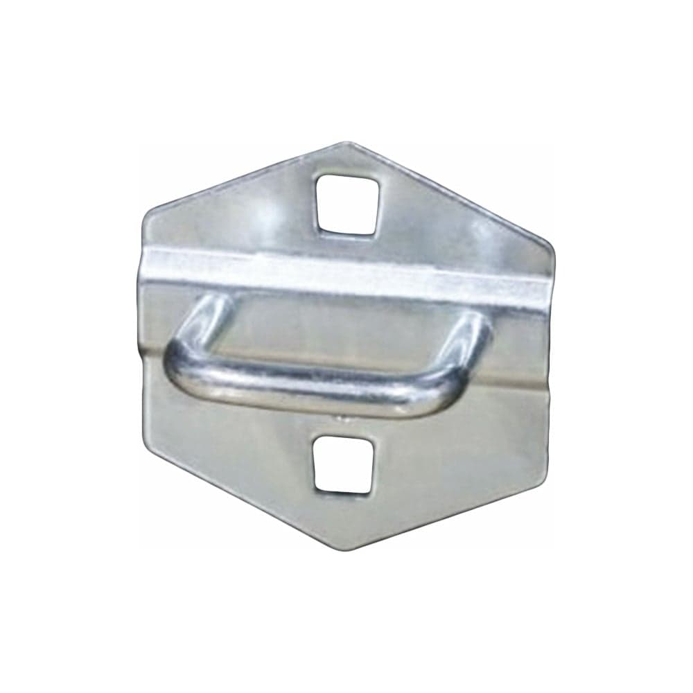 U-образный держатель инструмента NORGAU 23x35 мм, NH/D-23x35 101403502