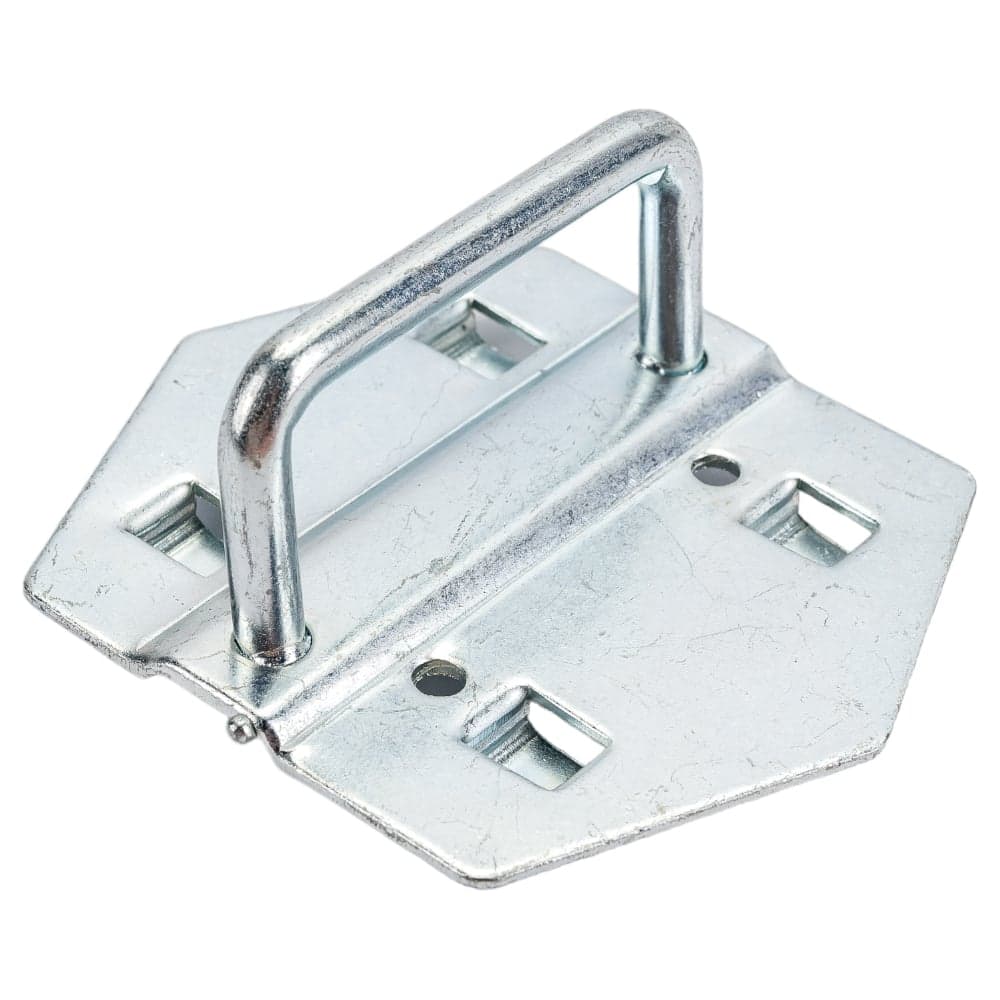 U-образный держатель инструмента NORGAU 23x55 мм,NH/D-23x55 101403503