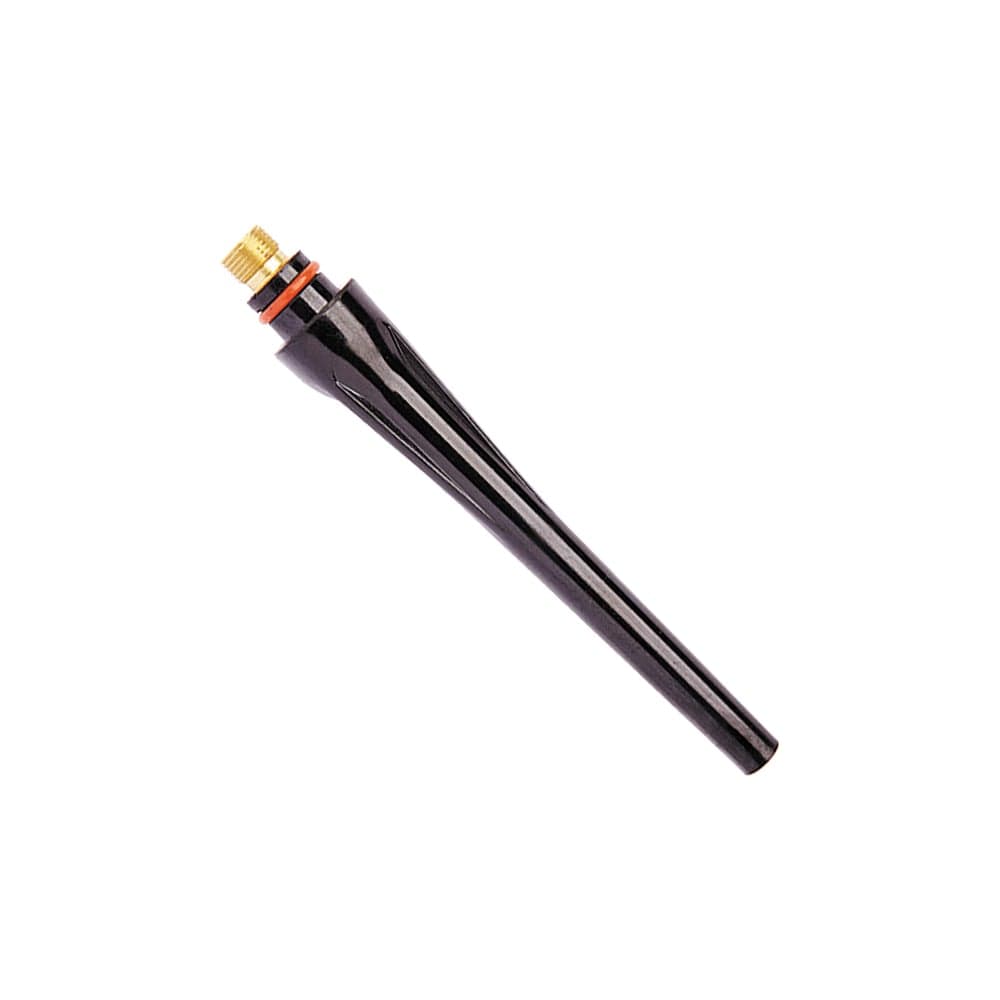 Колпачок длинный TW 17-18-26 Оберон XL57Y02.1