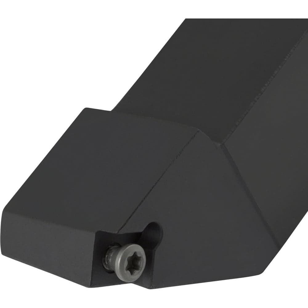 Державка токарная SSSCL2020K09 PANDA CNC ht00741