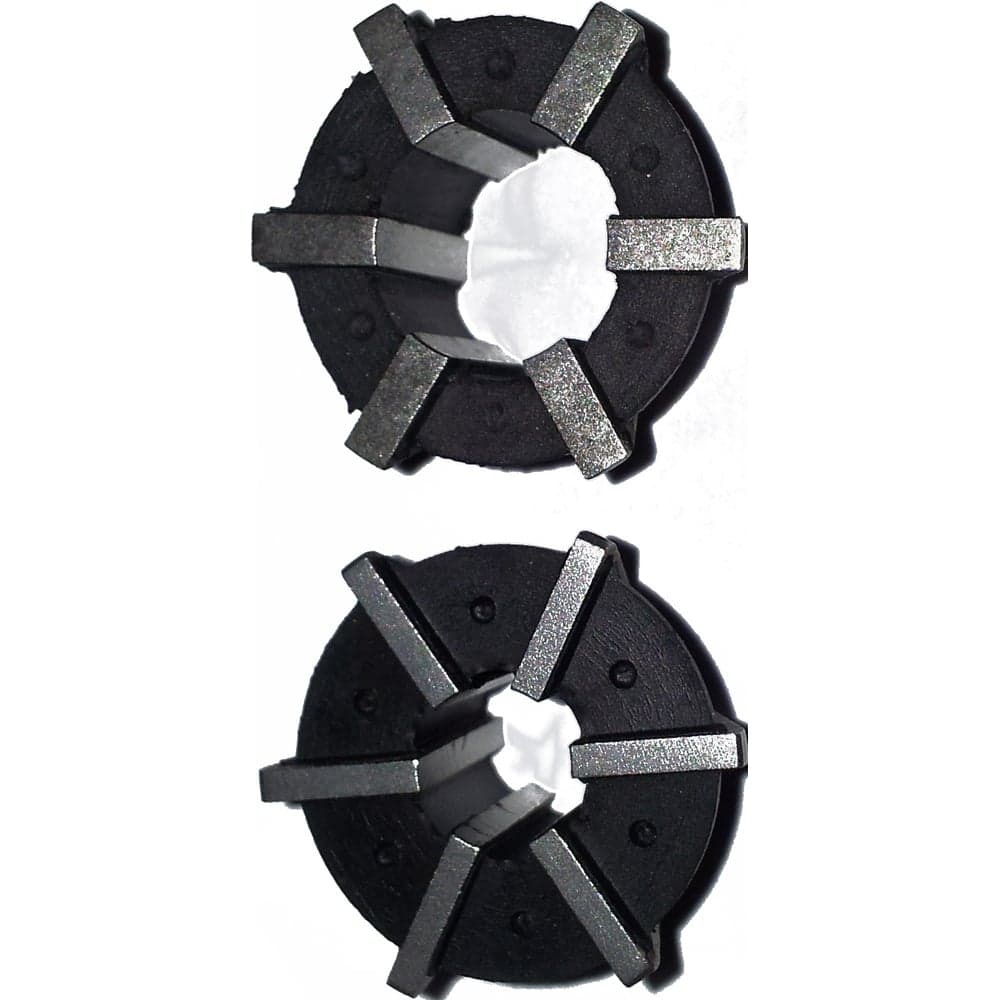 Резиновая цанга Proma для ZH-5M12 12000001
