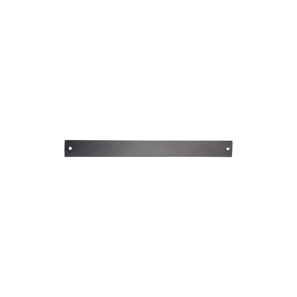 Рихтовочное полотно для кузовных работ Jonnesway AG010024-1 350 мм 9 зубьев х 25 мм 48949